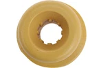 Suspension Strut Bumper Uro Parts 30884198 New. Price: $11.72.