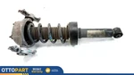 2011-2018 Porsche Cayenne Rear Right Coil Spring Shock Absorber 7P0512302 Oem Used. Price: $91.20.