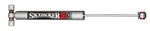 Skyjacker M9586 Performance Monotube Shock New. Price: $109.99.