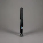 Bilstein 19-029450 BNE-2940 Shock Absorber For 93-04 850 C70 S70 V70. GS003 New. Price: $76.50.