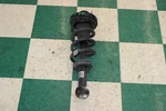 22-24 Expedition Rear Lh Lr Side Standard Suspension Strut Shock Absorber Oem Used. Price: $293.99.