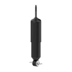 Monroe Front Suspension Shock Absorber - 37206 Direct Fit New. Price: $59.20.