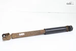 2016-2019 Ford Explorer Awd Rear Left Driver Side Shock Strut Absorber Oem Used. Price: $48.18.