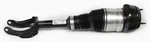 Oem Left Driver Side Front Air Ride Strut For Mercedes-benz Gl, Gls Class New. Price: $699.99.