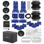 Maxpeedingrods 5000 Air Helper Springs Bag Kit For Gmc Sierra 1500 4WD 2019-2024 New. Price: $209.99.