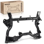 Front Axle Engine Subframe For Mercedes-benz W204 C250 C300 C350 E350 E400 Rwd New. Price: $245.99.
