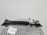 Front Shock Tower Support Bar Fits 2019 Tesla Model 568341 Used. Price: $66.46.
