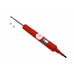 Koni For Bmw 3 Series 2006-2012 Special Active Shock Fsd Rear New. Price: $259.25.
