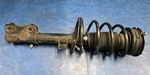 05-09 Ford Mustang V6 Front Shock Strut Oem Used. Price: $55.79.