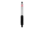 Eibach E60-23-006-02-01 Suspension Shock Absorber New. Price: $150.58.