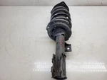 2014 2015 2016 Hyundai Elantra Sedan Front Right Passenger Strut Shock Absorber Used. Price: $67.50.