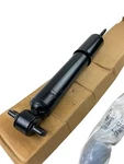 Genuine Motorcraft ASH-23461 Ford F150 Front Shock Absorber AU2Z-18V124-AY New. Price: $59.99.