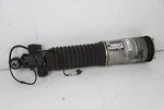 2013-2015 Bmw 750LI F02 Lci Rear Right Air Shock Strut Assembly 6858814 Oem Used. Price: $253.70.