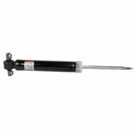 Suspension Absorber-shock New Motorcraft Fits 17-20 Ford Fusion. Price: $202.99.