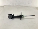 13-20 Ford Fusion Sedan Front Right Passenger Strut Shock Absorber Cm New. Price: $109.99.