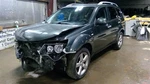 Passenger Right Front Strut 7 08 09 10 11 12 Outlander 98133 Used. Price: $229.00.