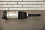 2016-2020 Tesla Model Rear Left Driver Air Strut Assembly Oem Used. Price: $170.00.