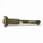 2014-2018 Bmw X5 F15 Xdrive Gas Oem Rear Left Strut Shock Absorber 33526867865 Used. Price: $119.28.