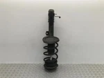 05 06 07 08 09 10 Pontiac G6 Driver Front Strut Oem 527-01645R Used. Price: $75.00.