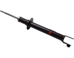 2005-2009 Mopar 300, Charger Shock 4782643AD New Oem. Price: $151.37.