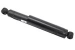 Genuine 2014-2018 Chevrolet Gmc Silverado Sierra Rear Shock Absorber 23106631 New. Price: $183.59.
