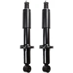 2PCS For 1996-02 Toyota 4RUNNER Front Shock Absorber Strut Left & Right Pair New. Price: $54.70.