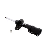 Ac Delco 506-643 19180739 Front Suspension Strut 1PC New. Price: $55.19.