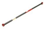 Bmr PHR002H 82-02 Gm F-body On-car Adj. Panhard Rod, Dom, Poly Bushings Black New. Price: $149.95.