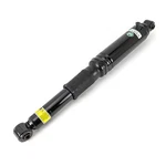 Arnott Air Shock Absorber For Tahoe, Yukon, Xl AS-5705 New. Price: $140.59.