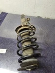 14-18 Ford Transit Connect Front Driver-left Strut Shock Absorber Used. Price: $65.00.