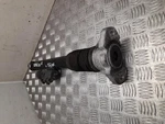 2020 Mercedes-benz Gle Rear Left Shock Absorber A1673202301 Als. Price: $382.90.