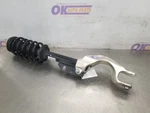 22 Jeep Grand Cherokee Limited 3.6L Strut Front Left Driver Rwd Used. Price: $200.00.