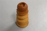 8K0512131K Single Rear Suspension Bump Stop Audi A4 A6 A7 2013-2018 New Genuine. Price: $26.86.