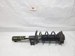 14-18 Volkswagen Jetta Strut Shock Absorber Front Right Passenger 5C0413031DP Used. Price: $89.99.