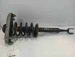 Front Strut From 2005 Audi A4 11354775 Used. Price: $119.94.