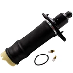 Rear Right Air Suspension Strut Shock For Audi Allroad Quattro 01-05 4Z7616052A New. Price: $94.99.