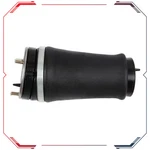Front Left Air Suspension Spring Bag For 02-2012 Range Rover L322 Sport Utility New. Price: $101.46.