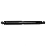 Suspension Shock Absorber-proguard Gabriel 61659 New. Price: $63.99.