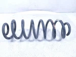 2018-2024 Toyota Camry Rear Passenger Coil Spring 2.5L 48231-06890 Used. Price: $65.46.