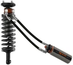 Fox Factory Race Series 883-06-219 Front Shock For Toyota Tundra 2-2.25 Inch New. Price: $3879.95.