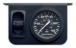 Firestone Ride Rite 2191 Air Adjustable Leveling Control Panel New. Price: $221.87.
