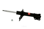 Suspension Strut-excel-g Front Right Kyb 334321 Fits Quest Villager 99-02 New. Price: $53.58.