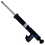 Bilstein Rear Left B4 Damptronic Shock Absorber For Mercedes C300 2008-2017 New. Price: $621.67.