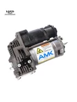 Mercedes Amk X164 Ml Gl-class Airmatic Shock Strut Pump Motor 06-12 Used. Price: $179.99.