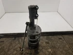 08-15 Scion Xb Front Right Passenger Side Strut Used. Price: $94.99.