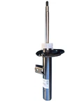 Genuine Mercedes-benz Shock-absorber Strut 118-323-04-00 New. Price: $137.97.