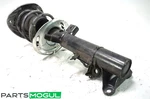 Mercedes R172 SLK250 SLK350 Front Left Shock Strut Absorber Oem Used. Price: $126.00.