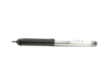 Genuine Mopar Shock Absorber 68262595AA New. Price: $176.66.