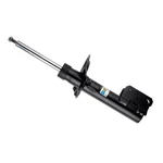 Bilstein B4 Shocks 22-250322 Front Right Damper Ford Mondeo V Schr Gheck Brand. Price: $283.07.