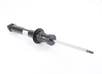 Bmw 535XI Shocks Rear New. Price: $255.00.